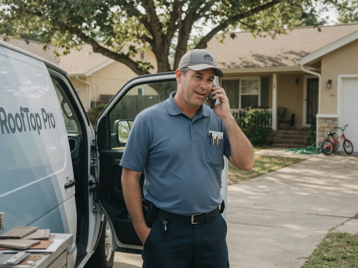 Roof Repair Dagmar, MT FAQs