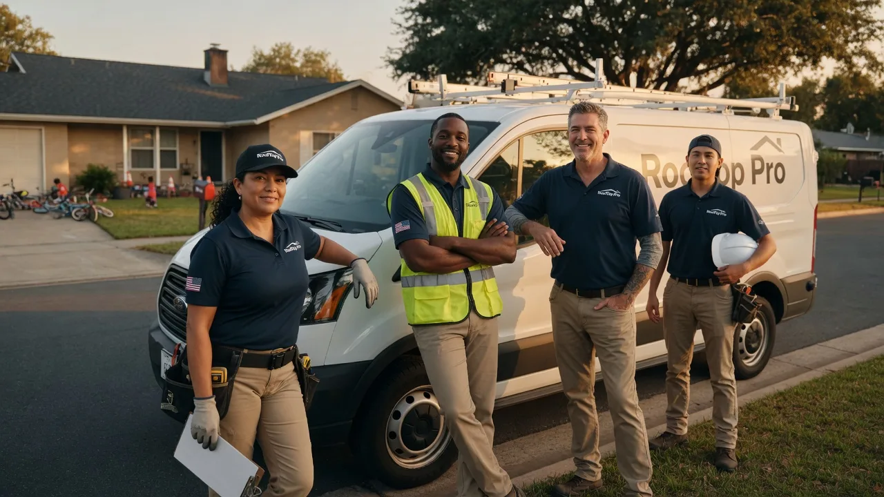 Roof Repair in Dagmar, MT near me